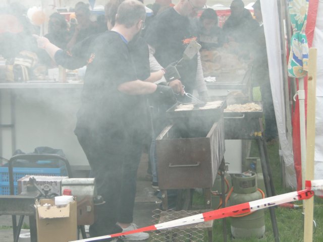 Koningsdag 2018 350.jpg
